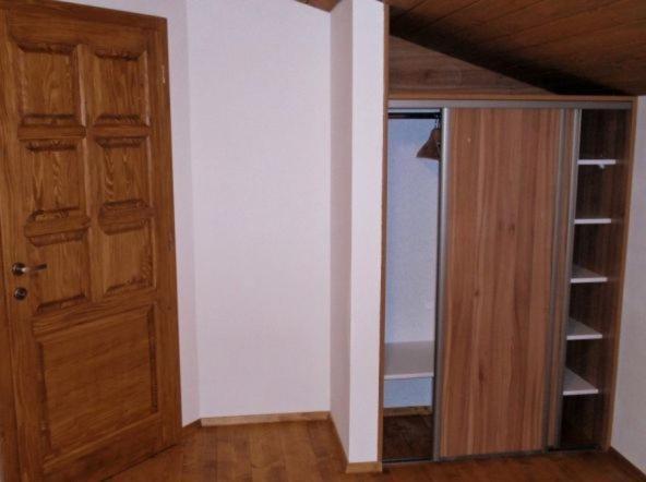 Liptovský Hrádok Liptovia Resort חדר תמונה