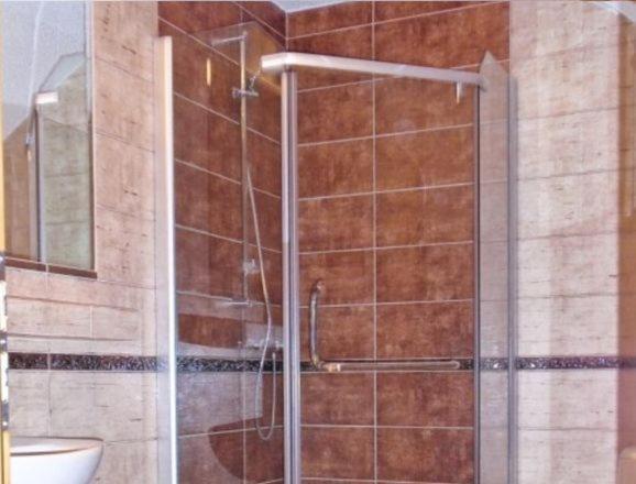 Liptovský Hrádok Liptovia Resort חדר תמונה