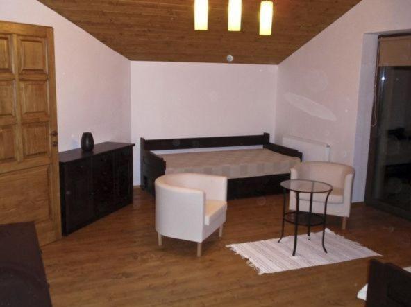 Liptovský Hrádok Liptovia Resort חדר תמונה